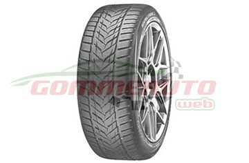 COP. 235/65R17 108H XL WINTRAC XTREME S